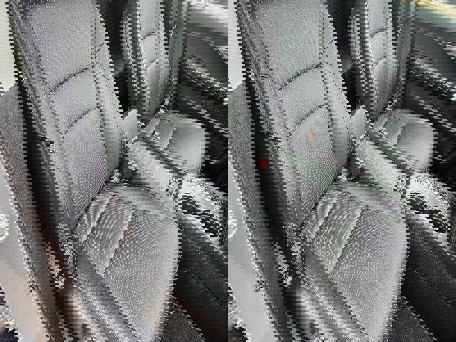 Used 2023 Honda Ridgeline RTL-E image 29