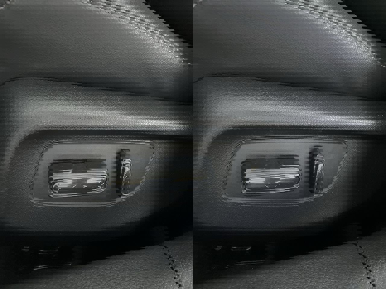 Used 2022 Honda Civic EX-L image 13