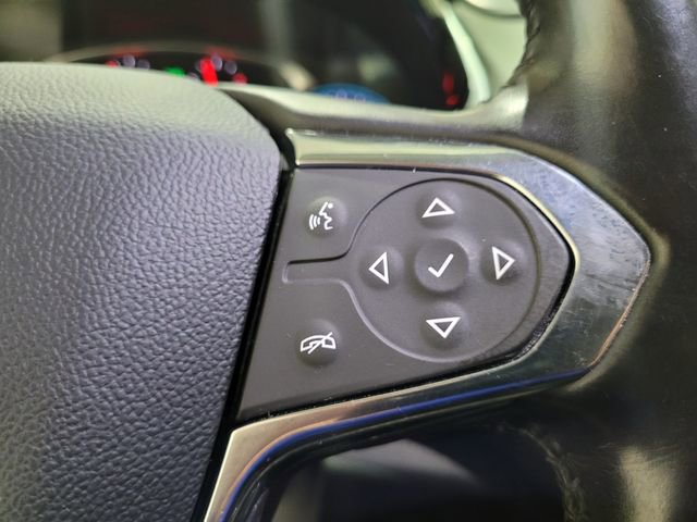 Used 2019 Chevrolet Traverse LT image 36