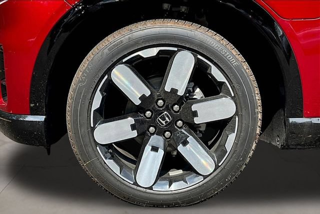 New 2026 Honda Prologue Elite image 13