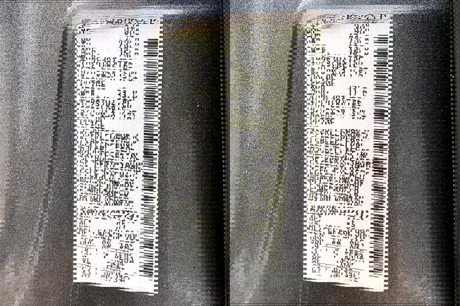 Used 2008 Nissan Frontier SE w/ SE Value Truck Pkg image 21