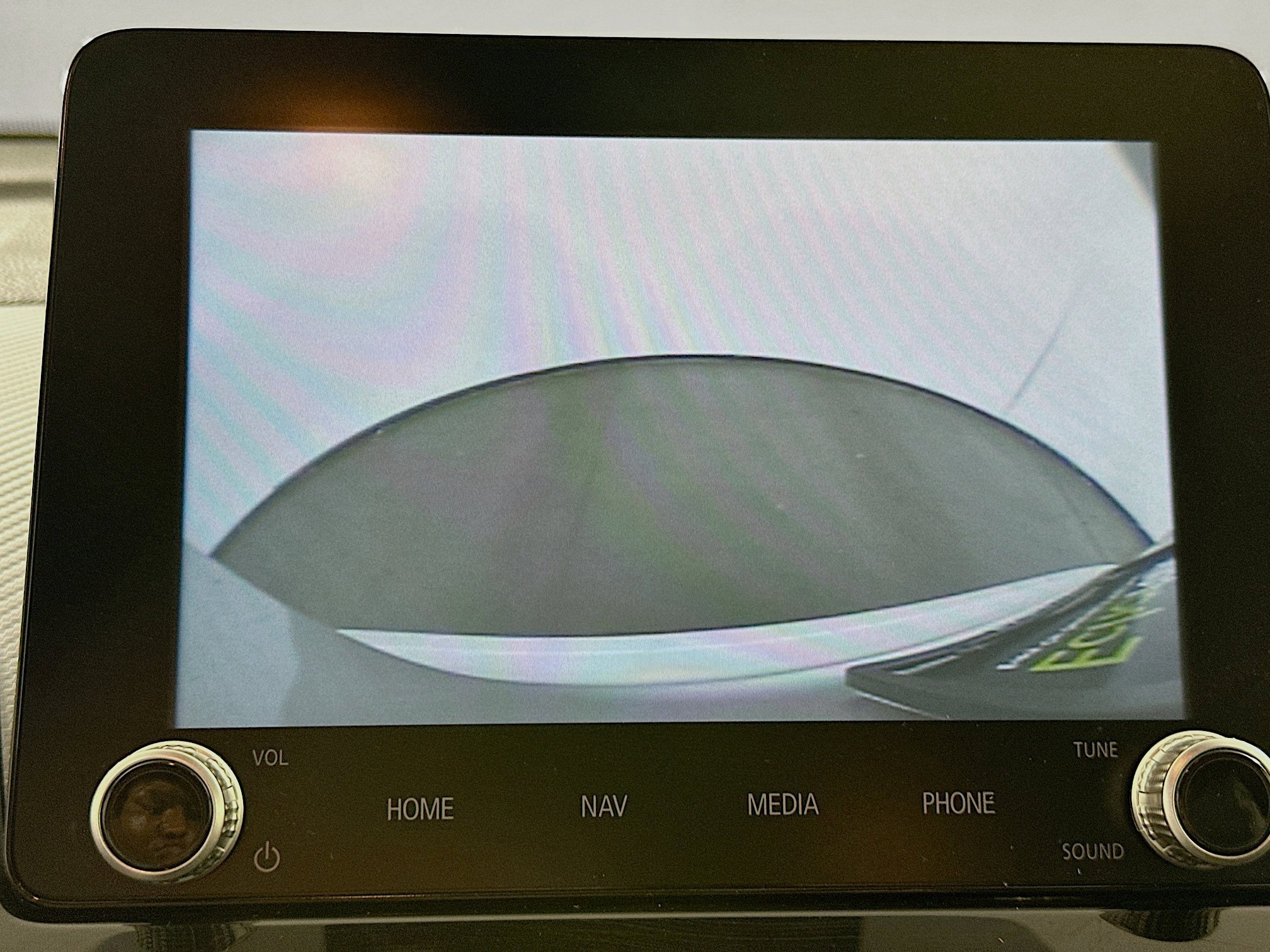 Used 2025 Mitsubishi Eclipse Cross SE image 23