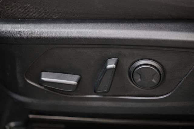 Used 2024 Hyundai Tucson SEL FWD image 20