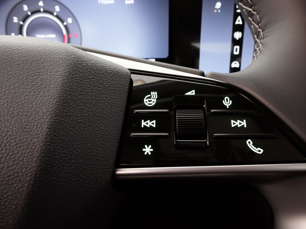 New 2026 Audi A5 Premium Plus AWD/4WD image 19