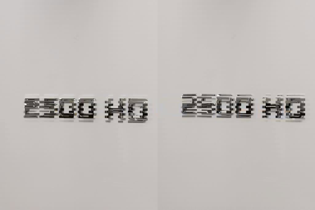 New 2026 Chevrolet Silverado 2500 W/T w/ Snow Plow Prep/Camper Package image 9