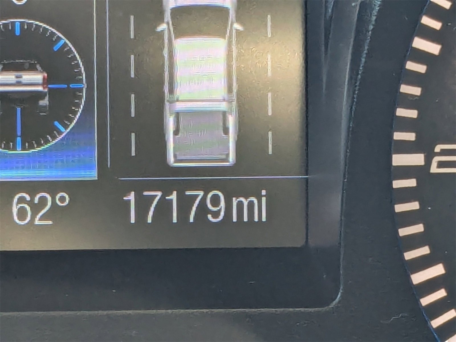 Used 2021 Ford Ranger XLT w/ Equipment Group 302A High image 32