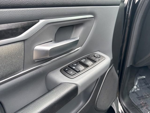 Used 2022 RAM 1500 Big Horn image 20