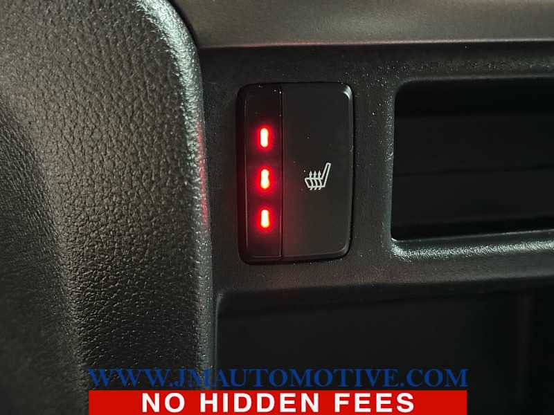 Used 2022 Honda Pilot Sport image 37