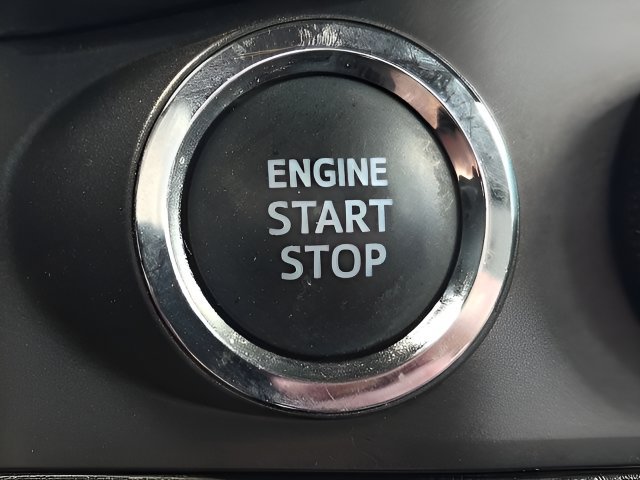 Used 2023 Toyota Tacoma TRD Sport w/ Technology Package AWD/4WD image 34