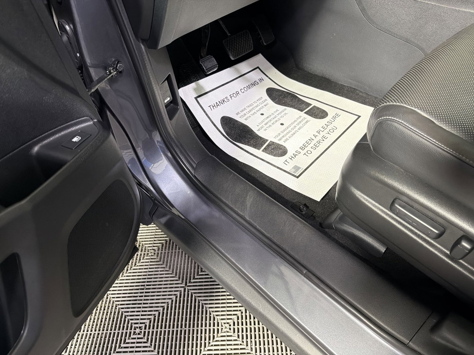 Used 2020 Honda Ridgeline RTL-E image 24