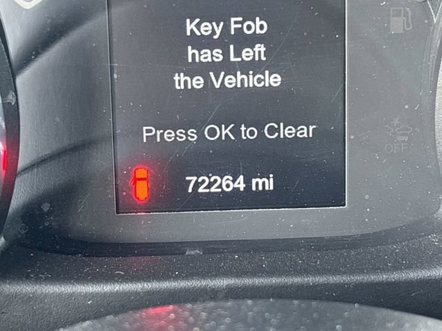 Used 2018 Jeep Wrangler Unlimited Sport S image 31