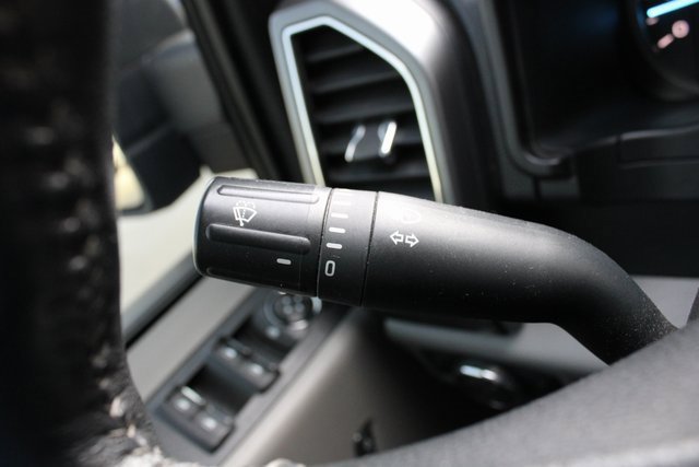 Used 2020 Ford F150 XLT w/ Equipment Group 302A Luxury image 11