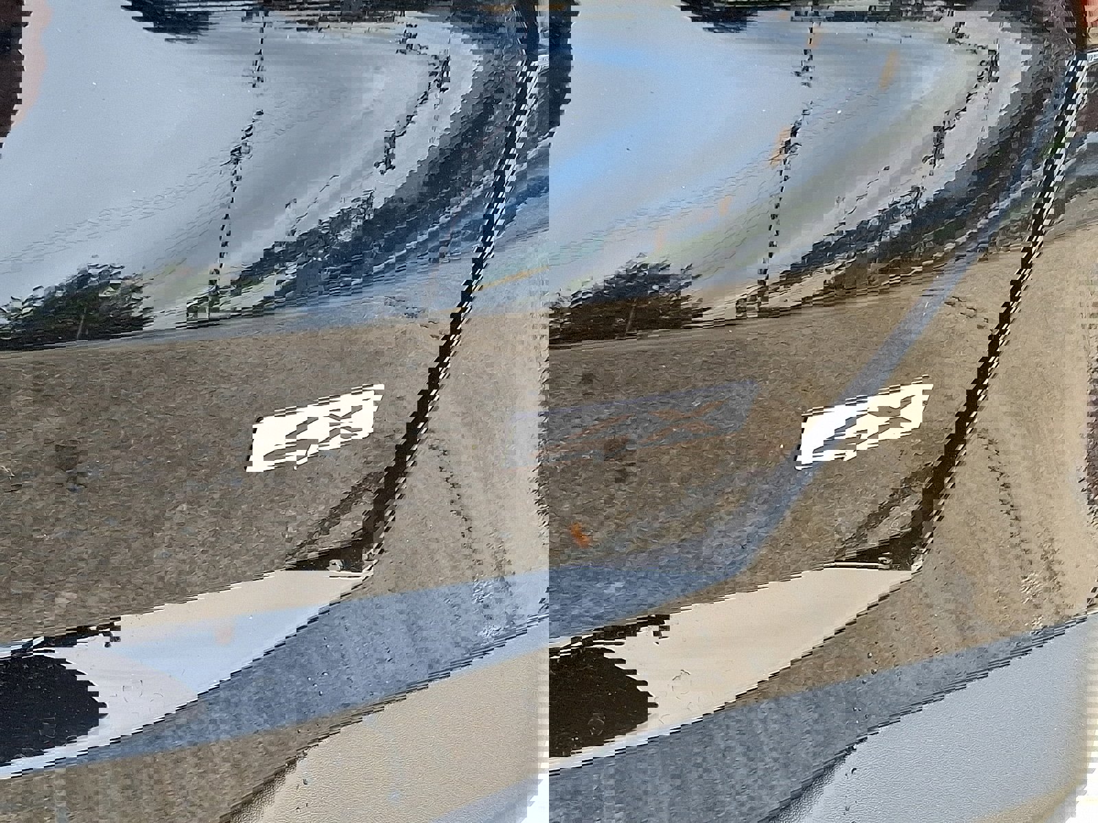 New 2026 Kia Sorento S image 18