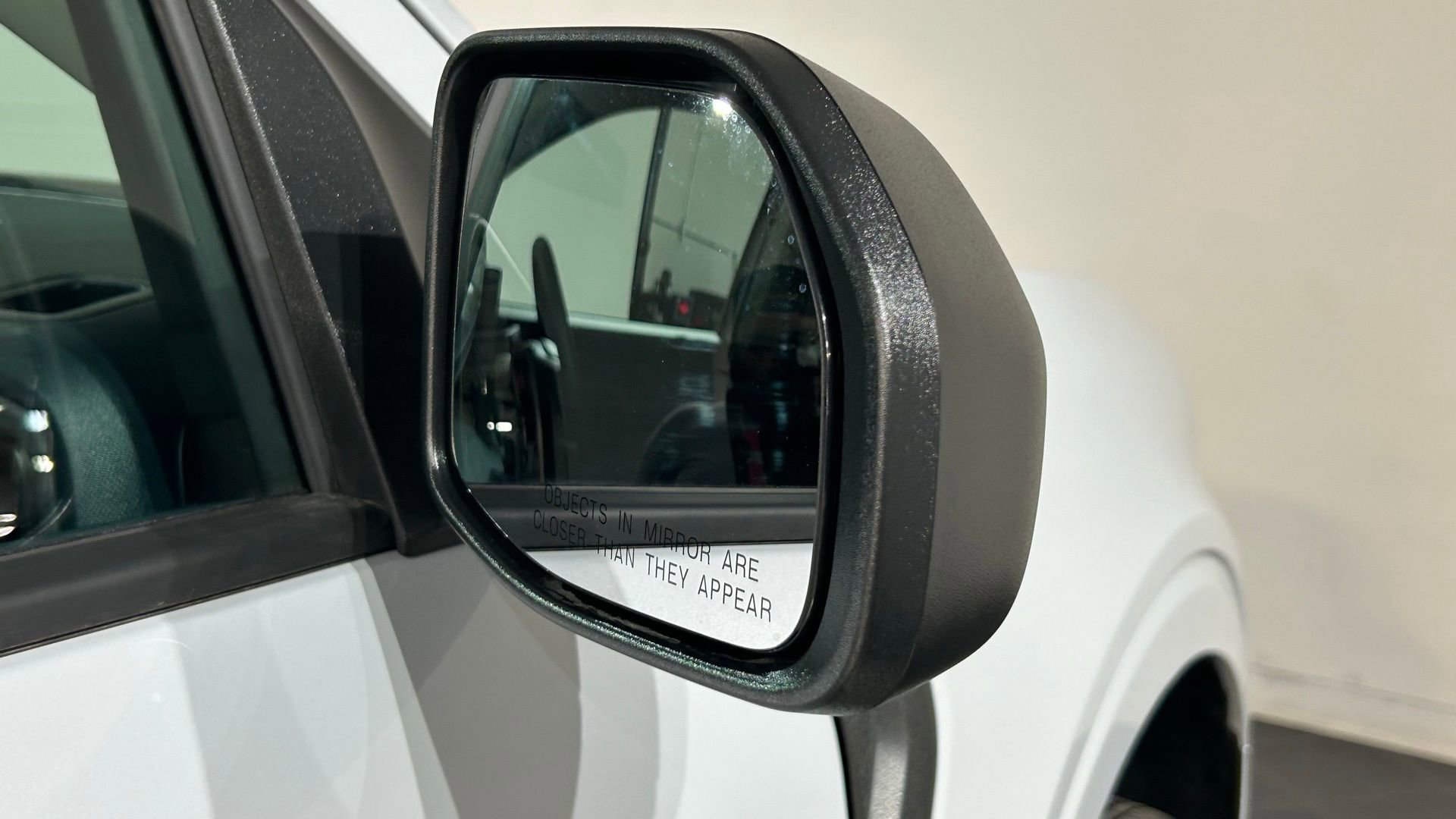 New 2026 Ford Maverick XL FWD image 13