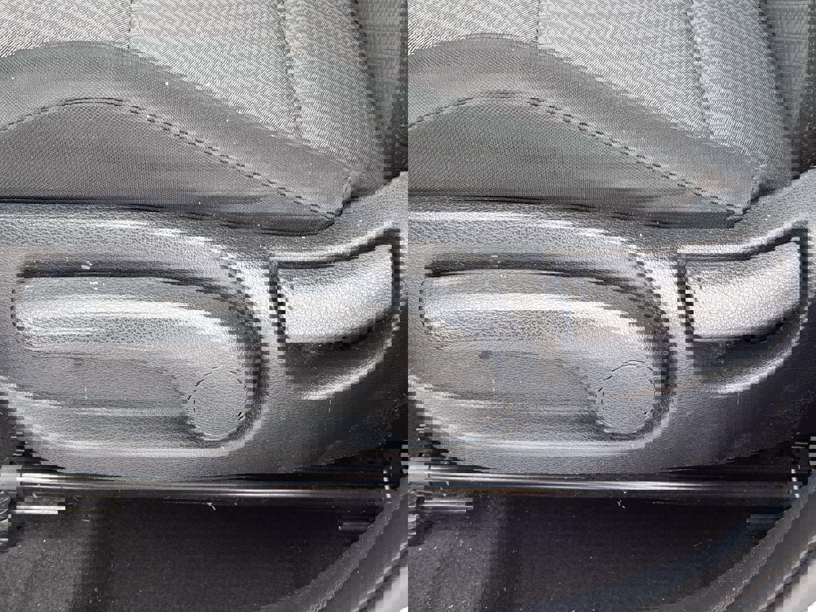 Used 2024 Kia Soul LX w/ Option Group 015 image 4