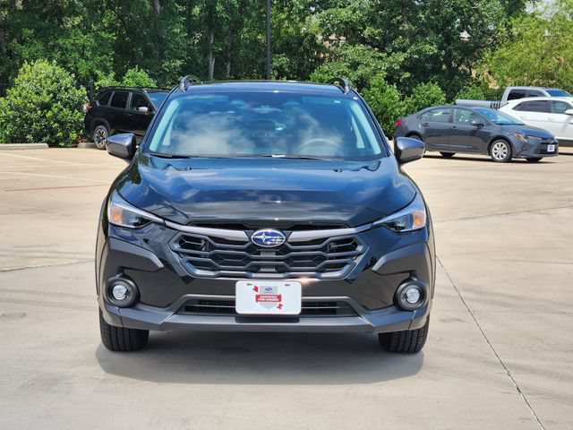 Certified 2026 Subaru Crosstrek 2.0i Premium AWD/4WD video 2