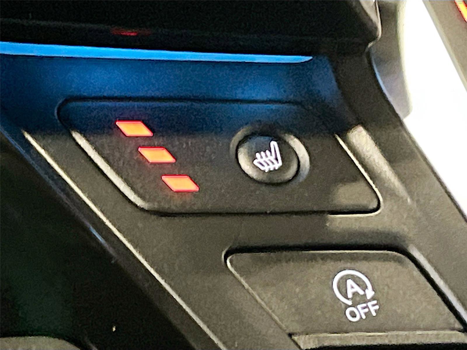 New 2026 Honda Odyssey Elite image 23