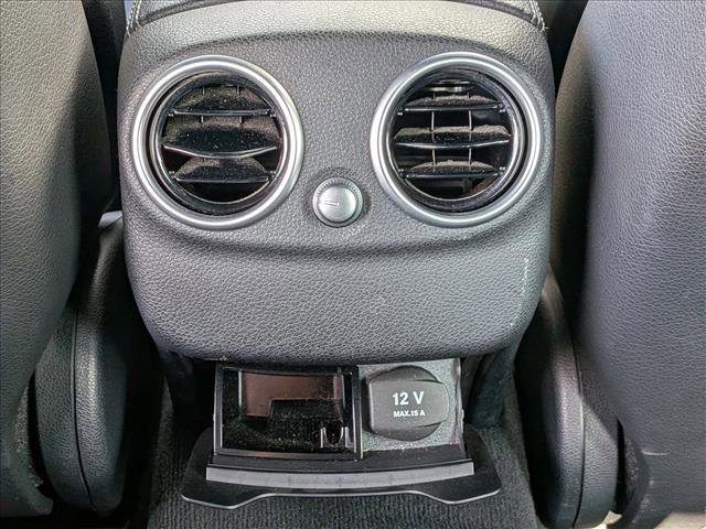 Certified 2018 Mercedes-Benz C 300 Sedan image 17