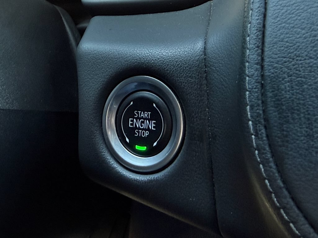 Used 2024 Chevrolet Tahoe LT RWD image 31