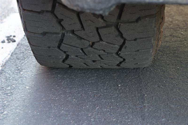 Used 2023 RAM 1500 Big Horn image 24