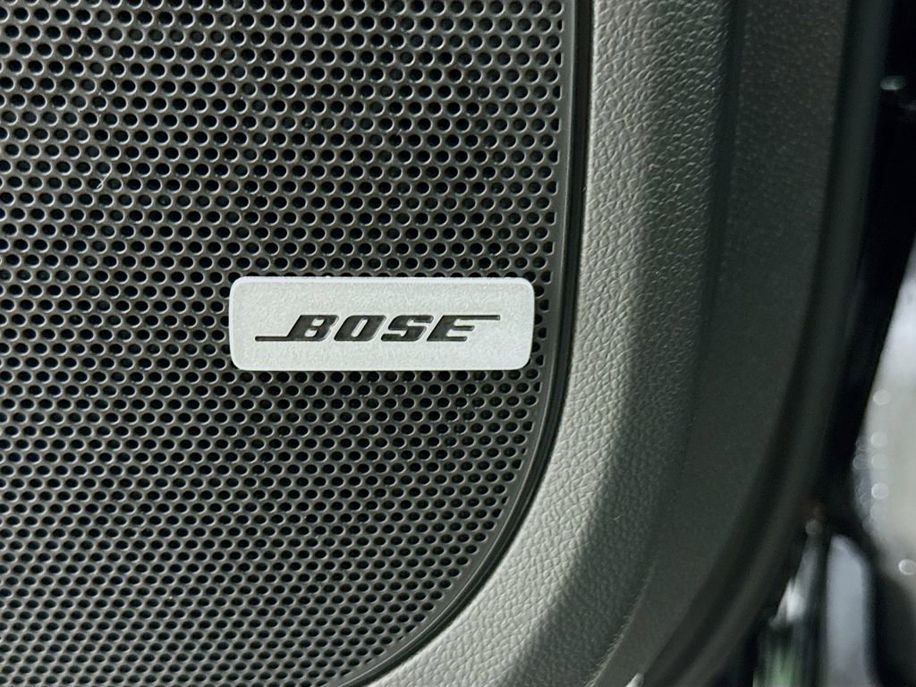 New 2026 Chevrolet TrailBlazer RS w/ Convenience Package image 18