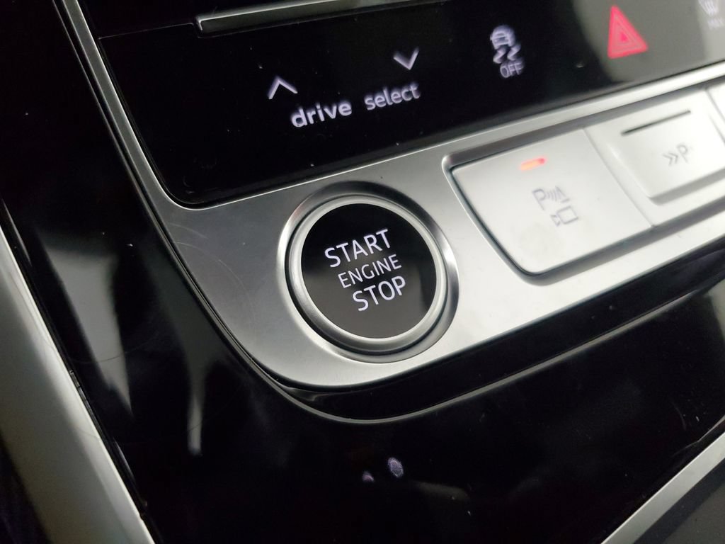 New 2026 Audi Q8 Prestige AWD/4WD image 32