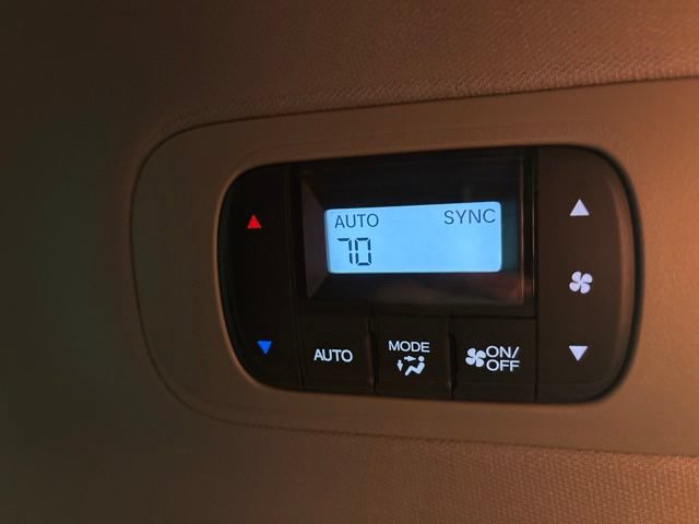 Used 2019 Honda Odyssey Elite image 25