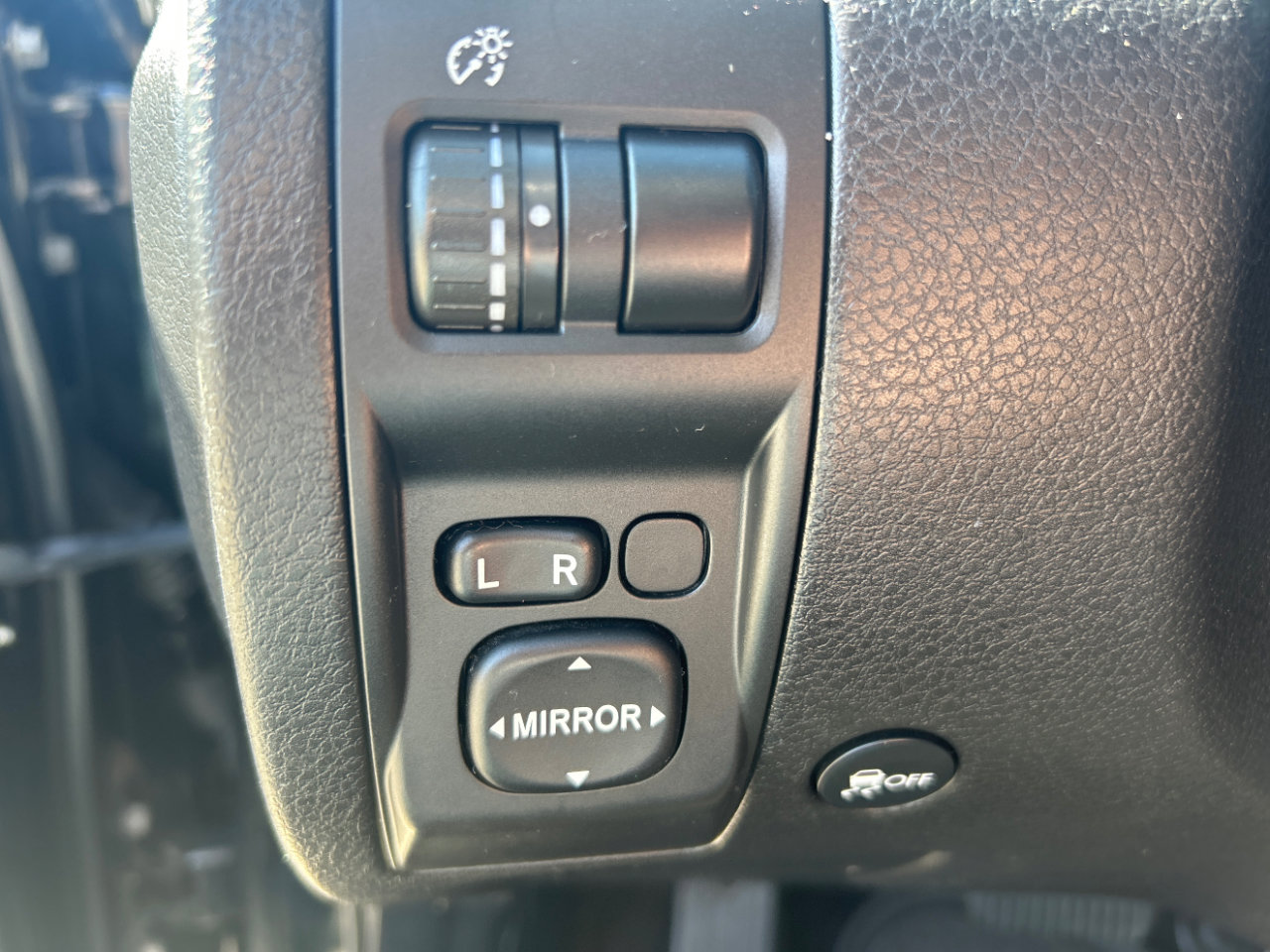 Used 2013 Subaru Forester 2.5X image 15