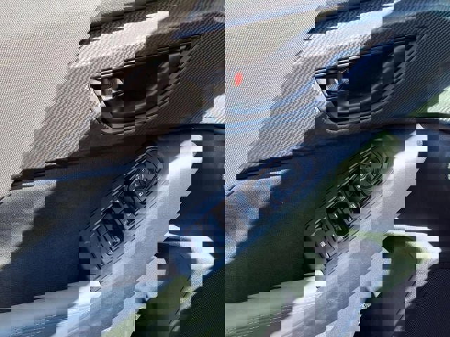 New 2026 Subaru Crosstrek 2.0i Premium image 35