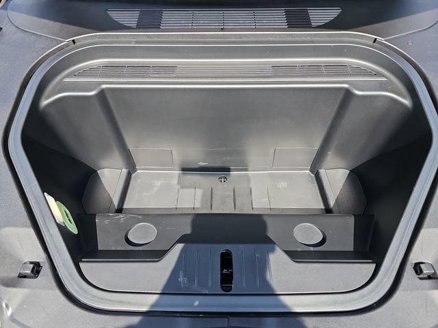 Used 2022 Ford Mustang Mach-E Premium RWD image 31