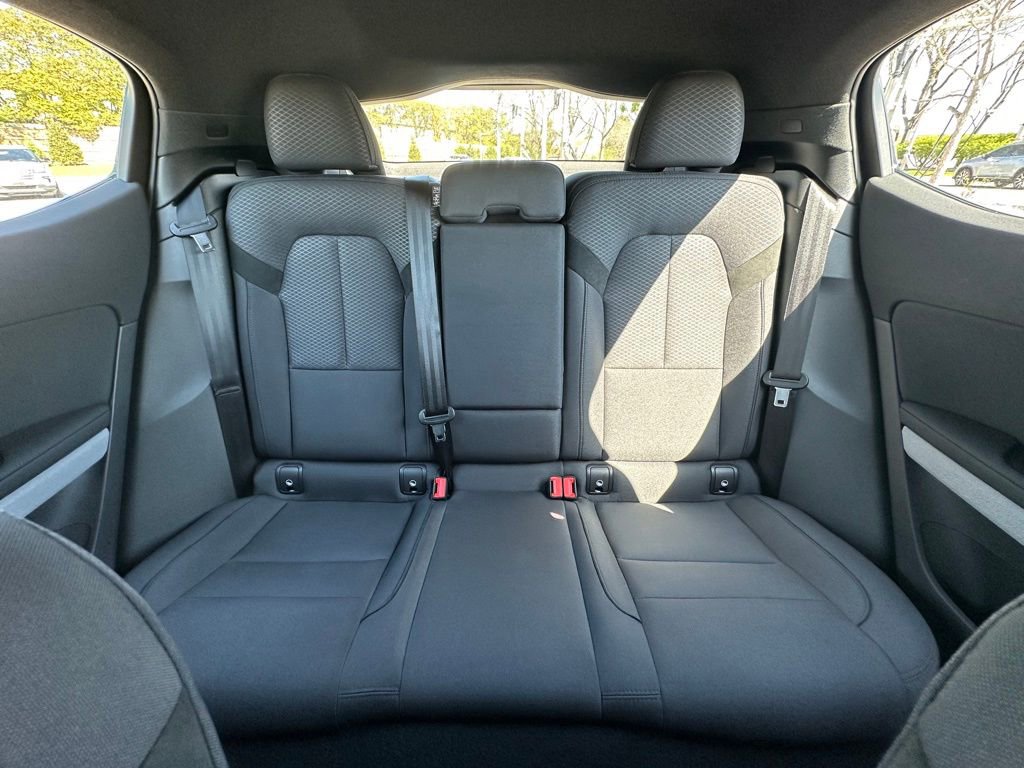 Used 2024 Polestar Polestar 2 AWD/4WD image 20
