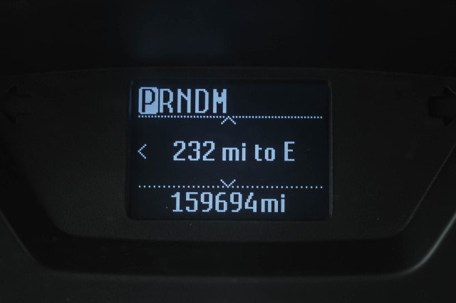 Used 2017 Ford Transit 250 130 Low Roof w/ Exterior Upgrade Package image 21