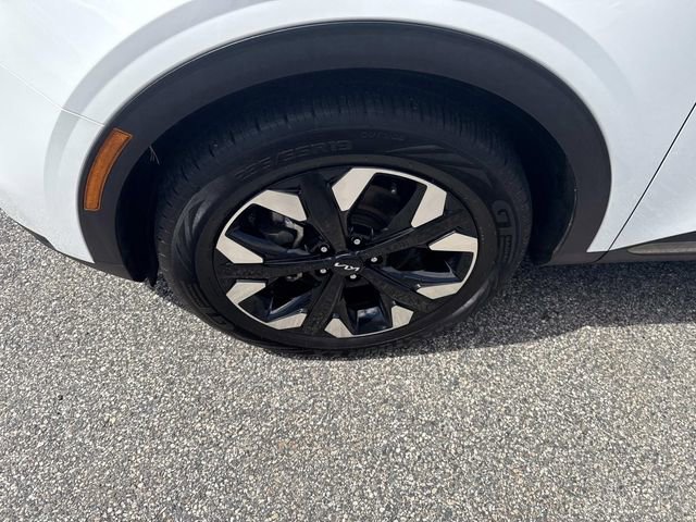 Used 2023 Kia Sportage X-Line image 16