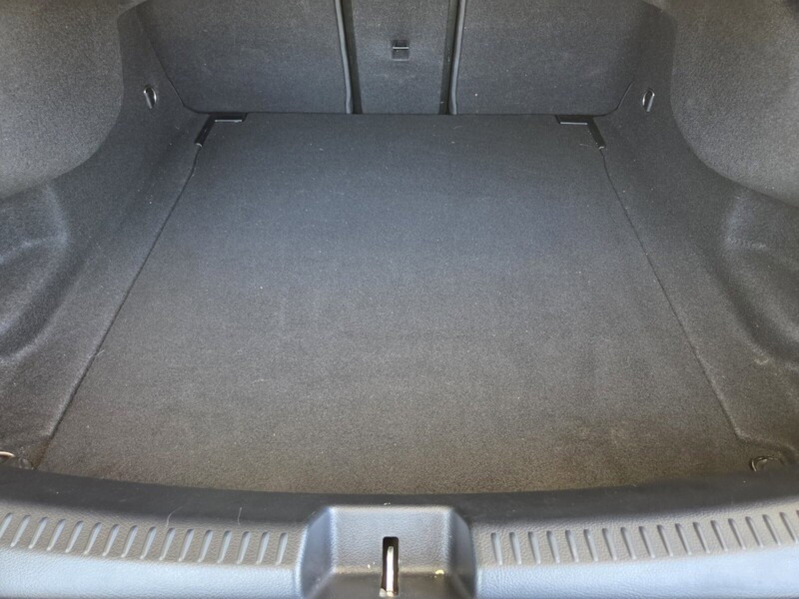 Certified 2022 Mercedes-Benz CLA 250 image 17
