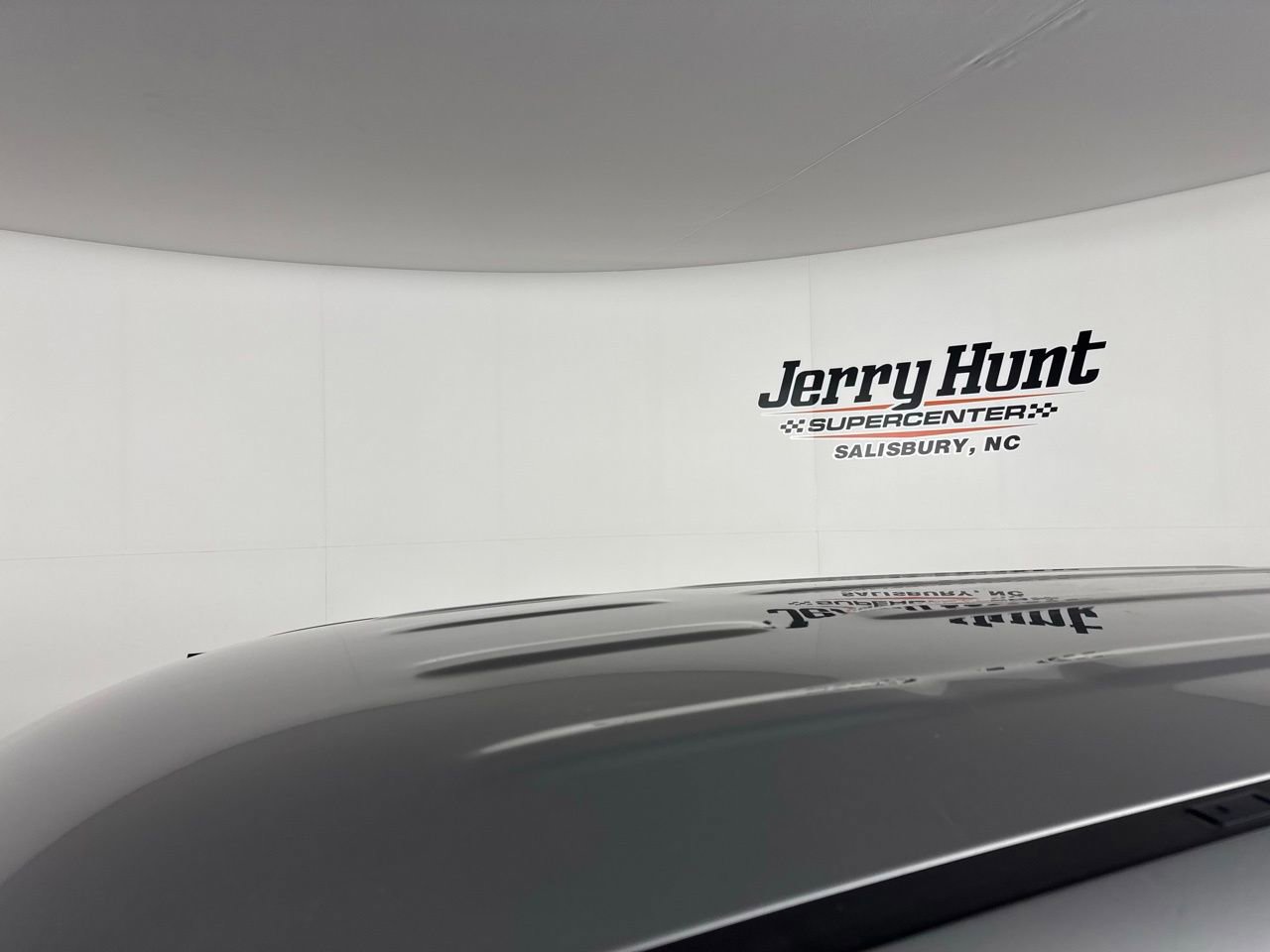 Used 2024 Kia Soul LX w/ Option Group 015 image 13