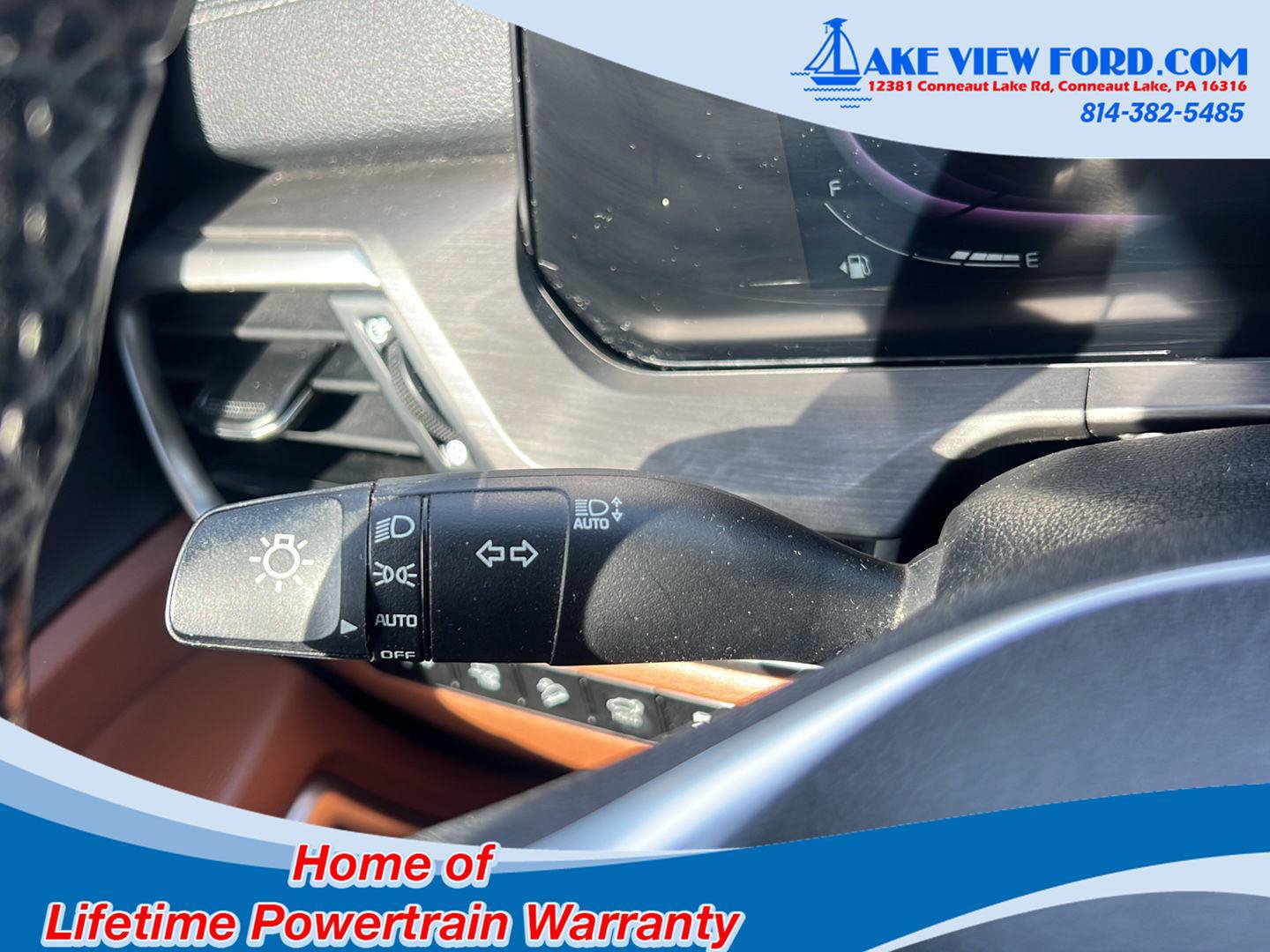 Used 2023 Kia Telluride EX X-Line AWD/4WD image 30
