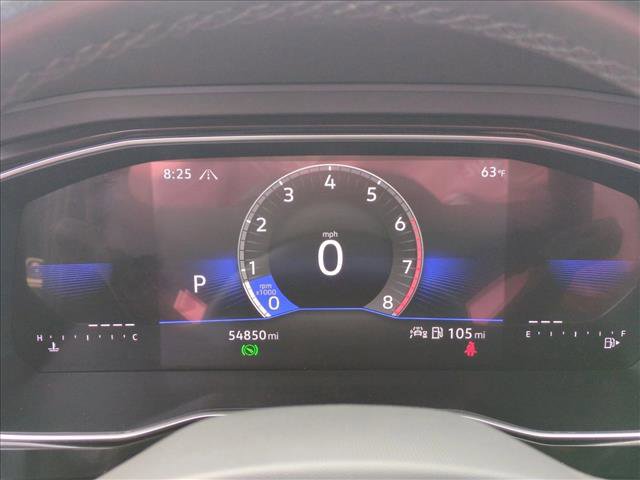 Used 2024 Volkswagen Jetta S image 11