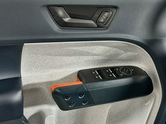 Used 2023 Ford Maverick XLT w/ XLT Luxury Package FWD image 10