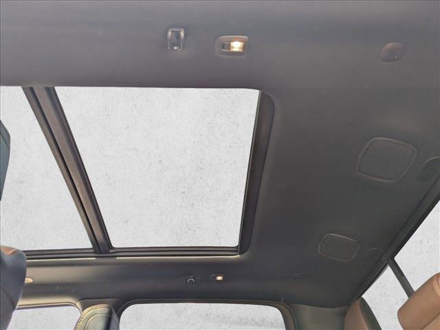 Used 2019 RAM 1500 Limited image 19