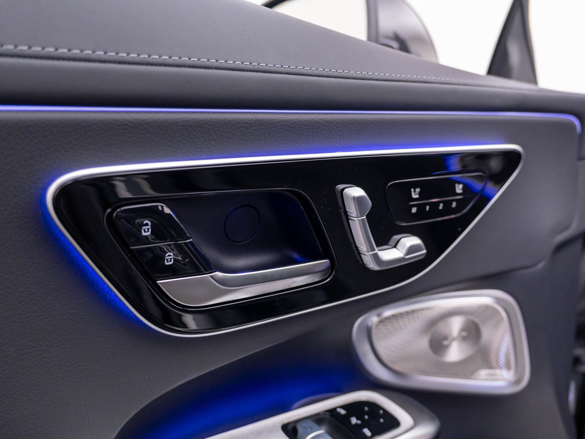New 2026 Mercedes-Benz CLE 450 4MATIC Coupe image 15
