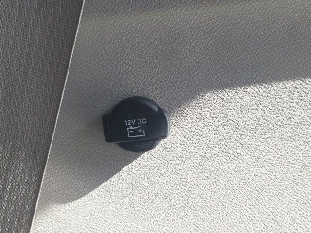 Used 2023 Chrysler Pacifica Touring-L image 12