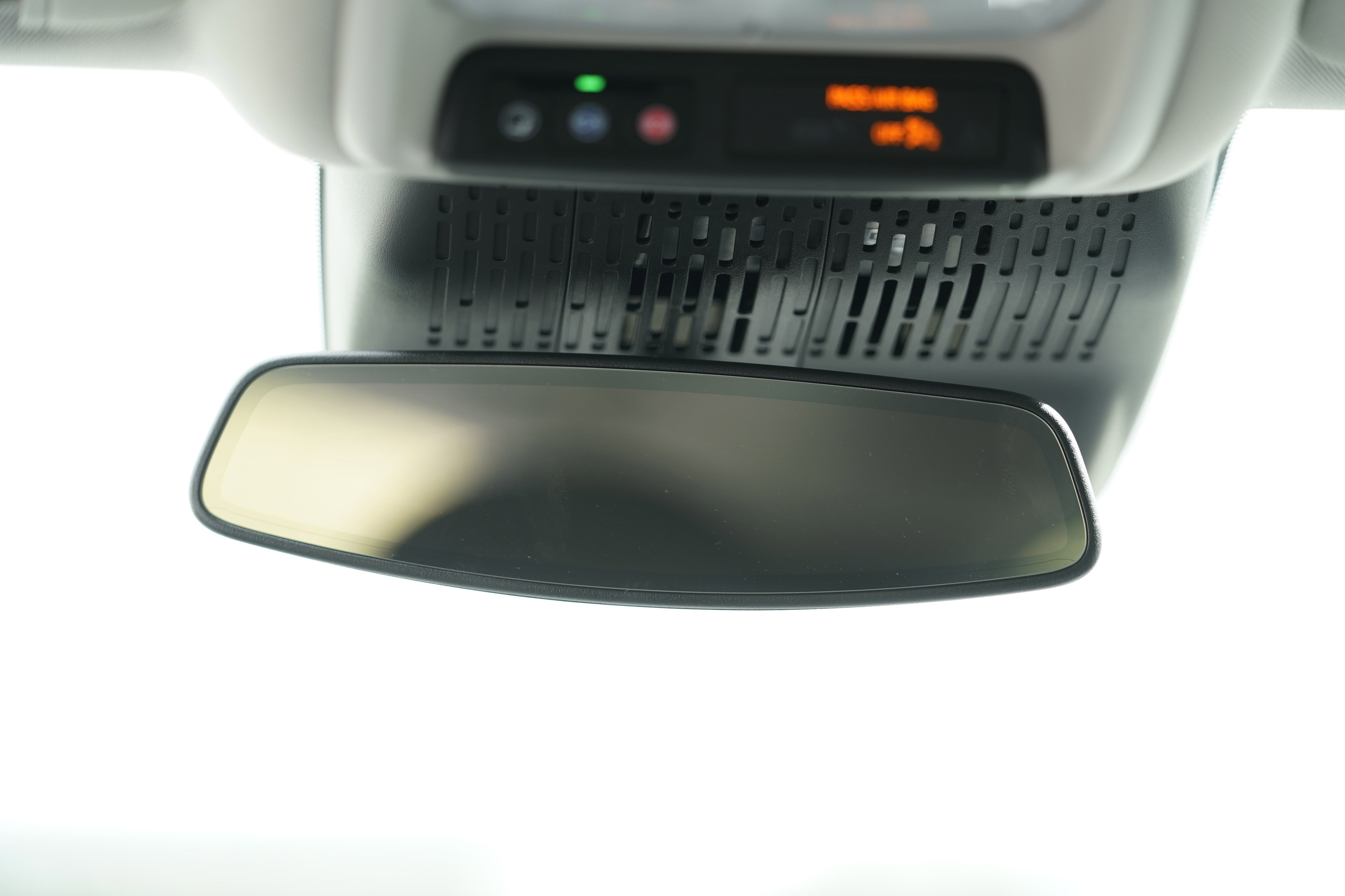 New 2027 Chevrolet Bolt LT image 22