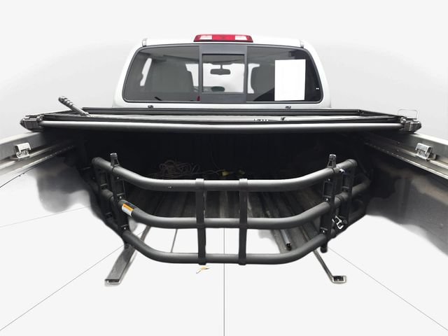 Used 2019 Nissan Frontier SV w/ Value Truck Package RWD image 53