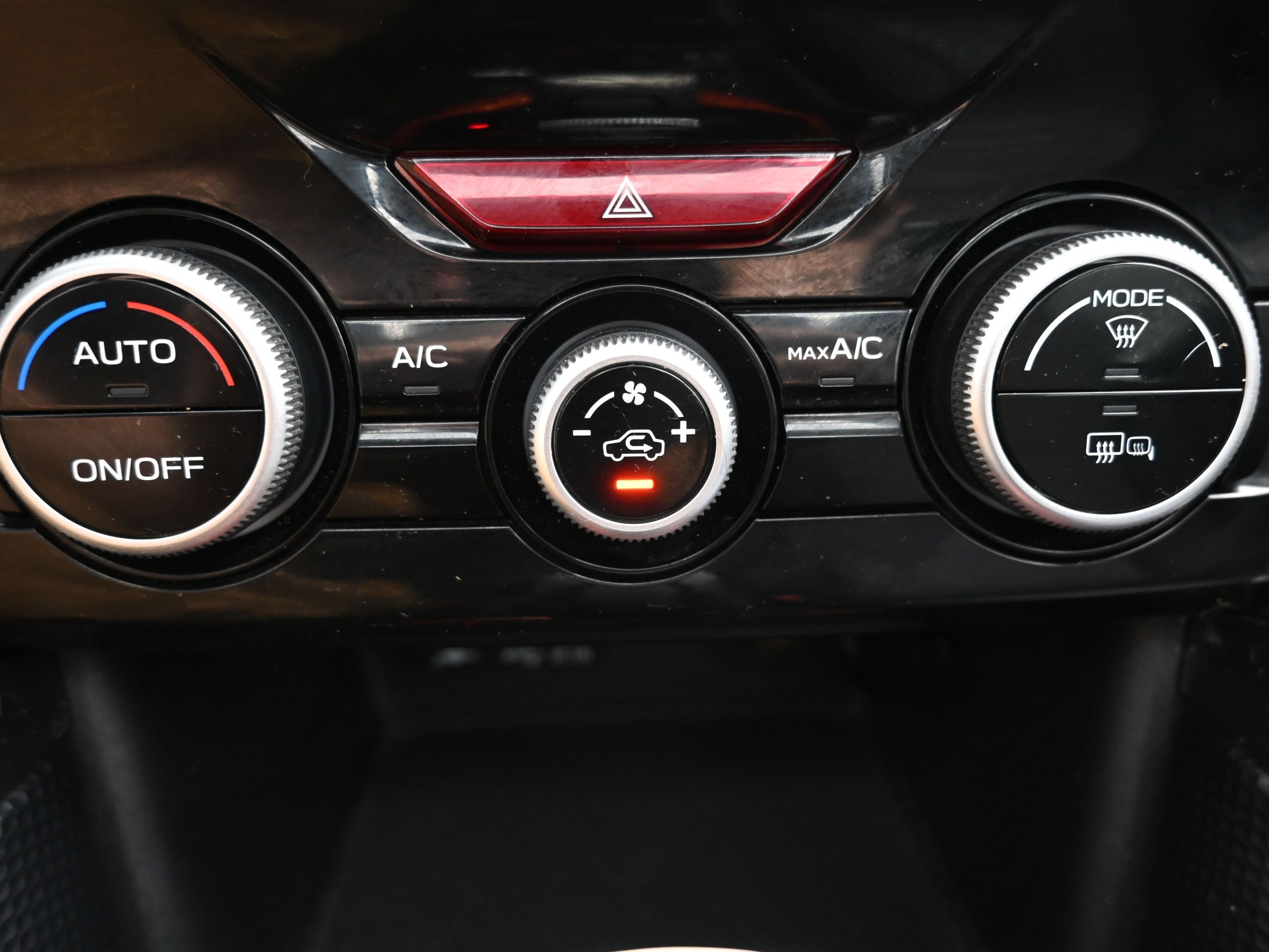 Used 2020 Subaru Forester Sport w/ Popular Package #2 image 19