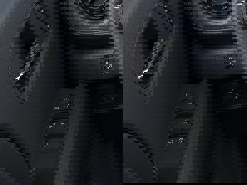 New 2026 Chevrolet Colorado LT image 46