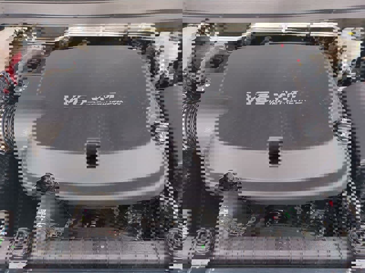 Used 2019 Chevrolet Colorado ZR2 image 14