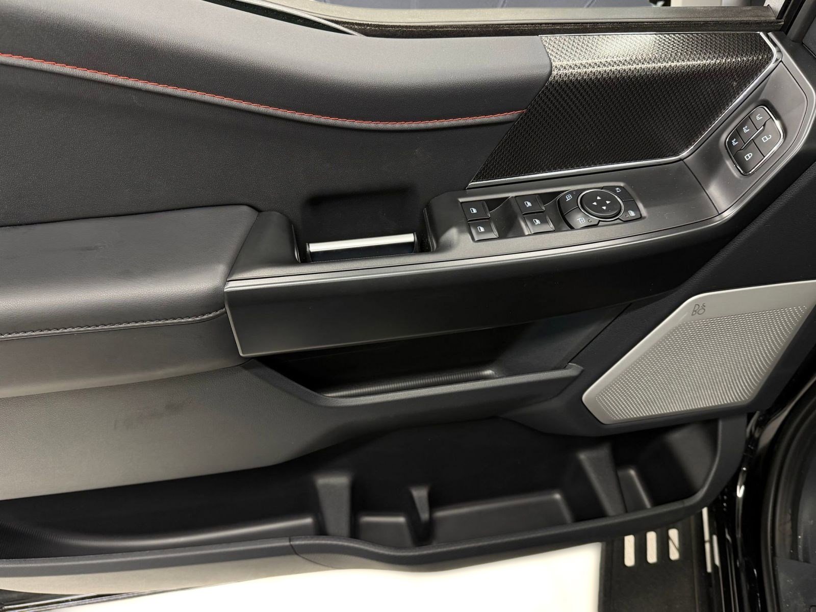 New 2026 Ford F150 Raptor AWD/4WD image 10