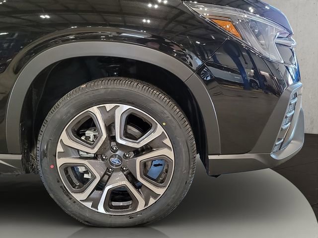 New 2026 Subaru Ascent Touring image 18