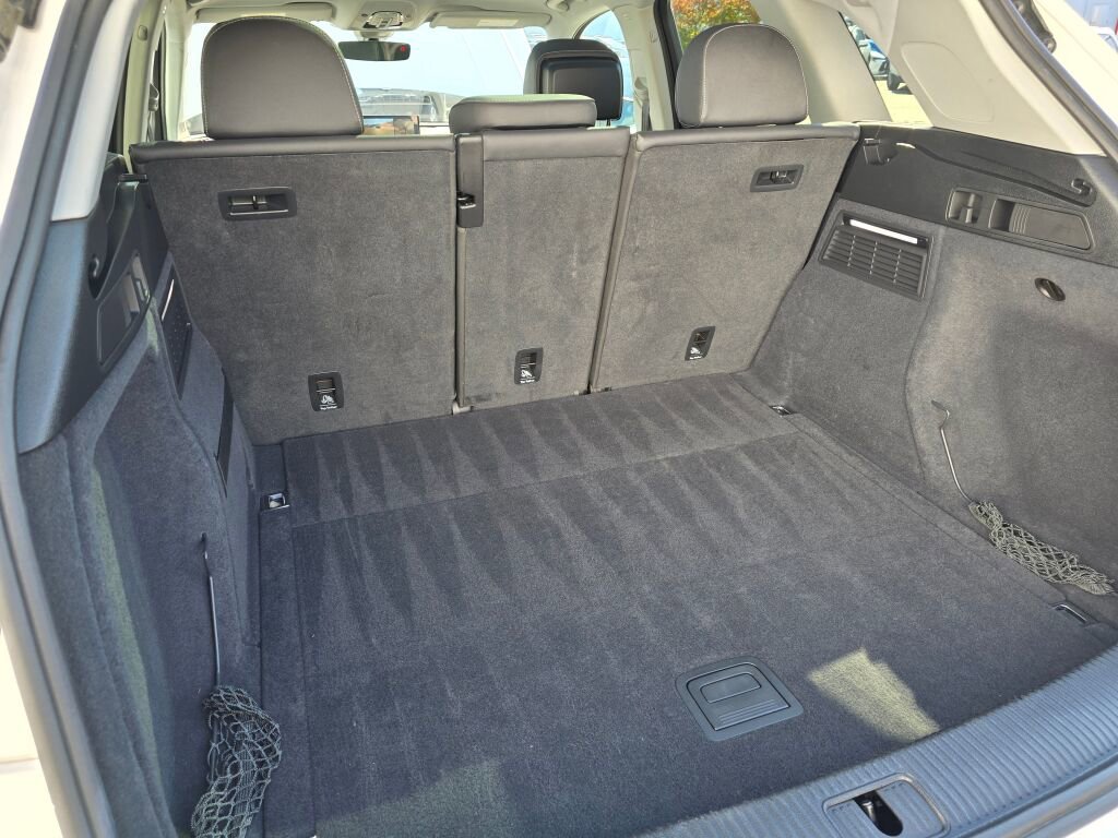 Used 2023 Audi Q5 2.0T Premium Plus image 18