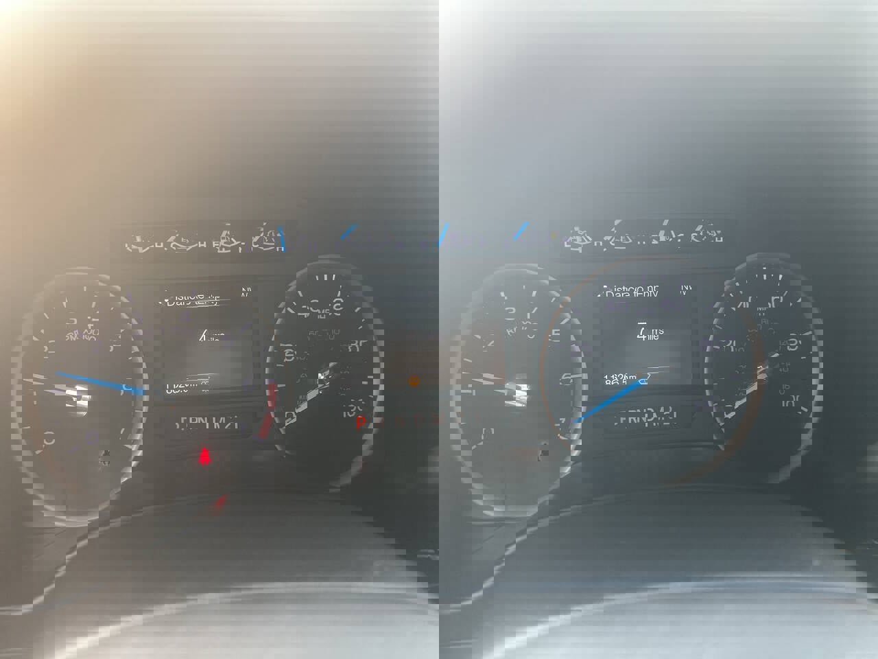 Used 2019 Ford F350 XLT w/ XLT Value Package image 15